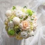 Thumbnail of post image 134