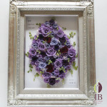 Thumbnail of post image 031