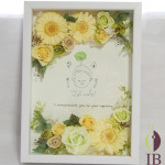 Thumbnail of post image 004