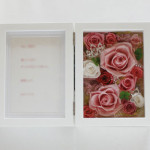 Thumbnail of post image 082