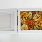 Thumbnail of post image 183