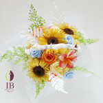 Thumbnail of post image 066