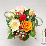 Thumbnail of post image 157