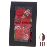 Thumbnail of post image 101