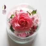 Thumbnail of post image 106