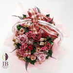 Thumbnail of post image 002