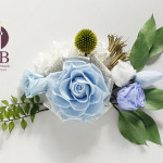 Thumbnail of post image 083