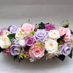 Thumbnail of post image 106