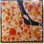 Thumbnail of post image 197