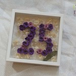 Thumbnail of post image 174