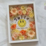 Thumbnail of post image 042