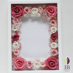 Thumbnail of post image 096