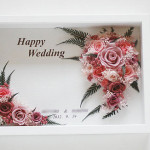 Thumbnail of post image 049