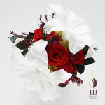 Thumbnail of post image 026