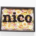 Thumbnail of post image 176