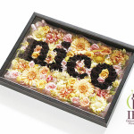 Thumbnail of post image 094