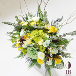 Thumbnail of post image 169