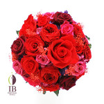 Thumbnail of post image 190