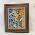 Thumbnail of post image 198