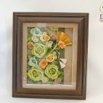 Thumbnail of post image 117