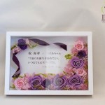 Thumbnail of post image 179