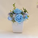 Thumbnail of post image 176