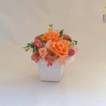 Thumbnail of post image 010