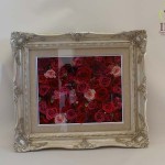 Thumbnail of post image 032