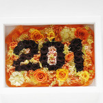 Thumbnail of post image 030