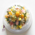 Thumbnail of post image 028