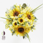 Thumbnail of post image 147