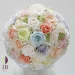 Thumbnail of post image 082