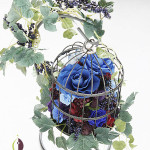 Thumbnail of post image 148