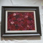 Thumbnail of post image 131