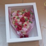 Thumbnail of post image 145