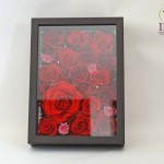 Thumbnail of post image 154