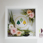 Thumbnail of post image 142