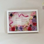 Thumbnail of post image 079