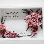 Thumbnail of post image 045