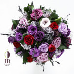 Thumbnail of post image 104