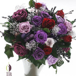 Thumbnail of post image 116