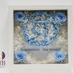 Thumbnail of post image 188