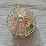 Thumbnail of post image 149