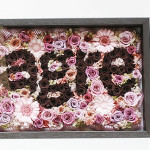 Thumbnail of post image 196