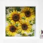 Thumbnail of post image 002