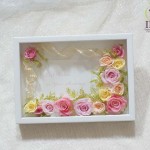 Thumbnail of post image 104