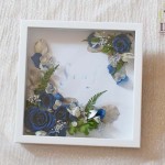 Thumbnail of post image 094