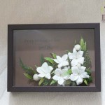 Thumbnail of post image 023