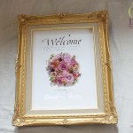 Thumbnail of post image 175