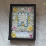 Thumbnail of post image 138